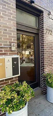 Rented by Corcoran | media 9