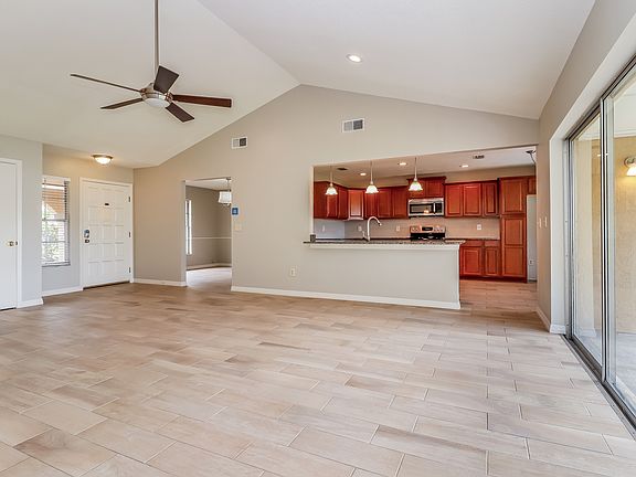 2nd image of 4143 Rolling Springs Dr