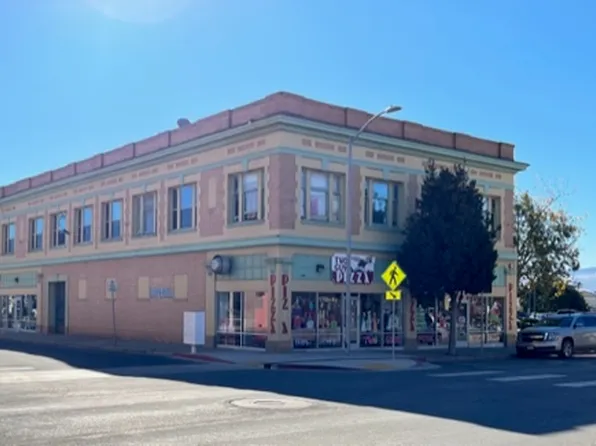 898 Guadalupe St, Guadalupe, CA