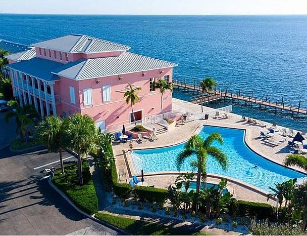 1st image of 5275 Coquina Key Dr SE APT B