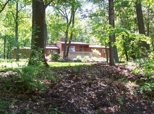 457 Timberwood Dr, Winfield, PA 17889