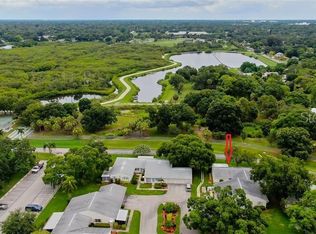 3215 39th St S APT A, Saint Petersburg, FL 33711