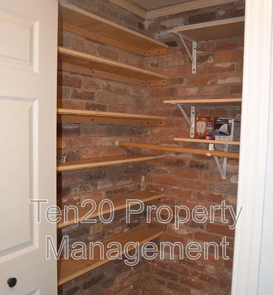 1815 Marilon Dr — Photo 34
