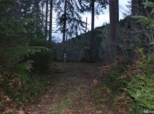 31 N Buck Ct, Hoodsport, WA 98548