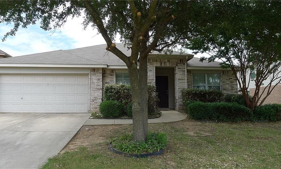 1st image of 4028 Winter Springs Dr