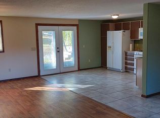 7236 Ticonderoga Trl, Eden Prairie, MN 55346