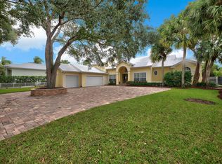 4966 County Line Rd, Jupiter, FL 33469