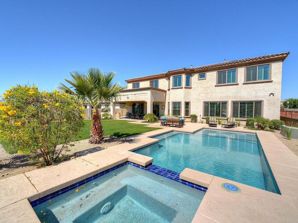 1st image of 14823 W Escondido Dr S