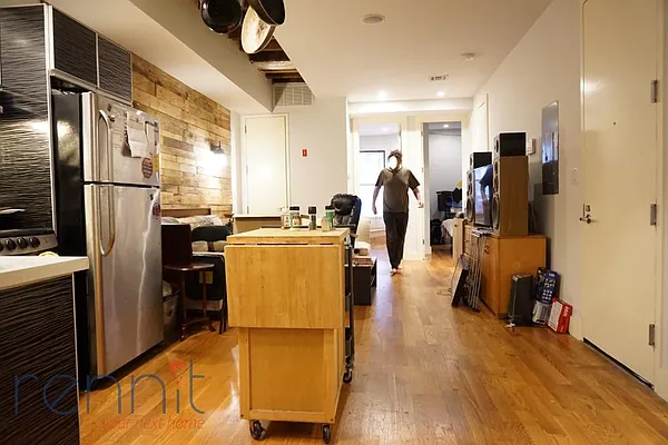 Rented by Rennit Inc. | media 29