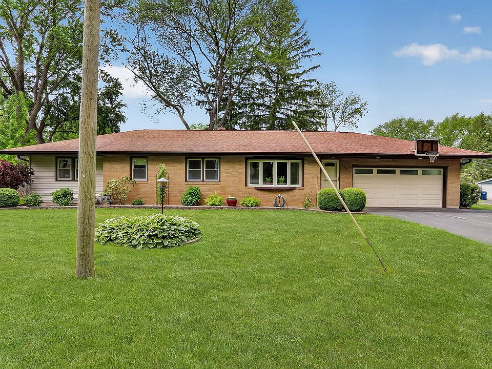 1st image of 2501 S Vaupell Dr