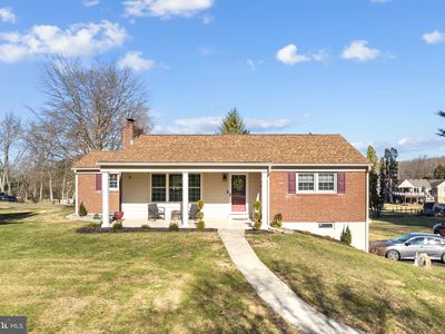 209 Cheyney Dr, West Chester, PA, 19382