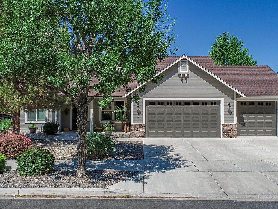 1st image of 1362 Branden Ln