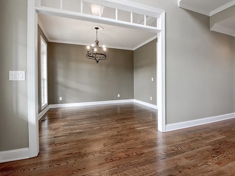 50 Peninsula Cir — Photo 20