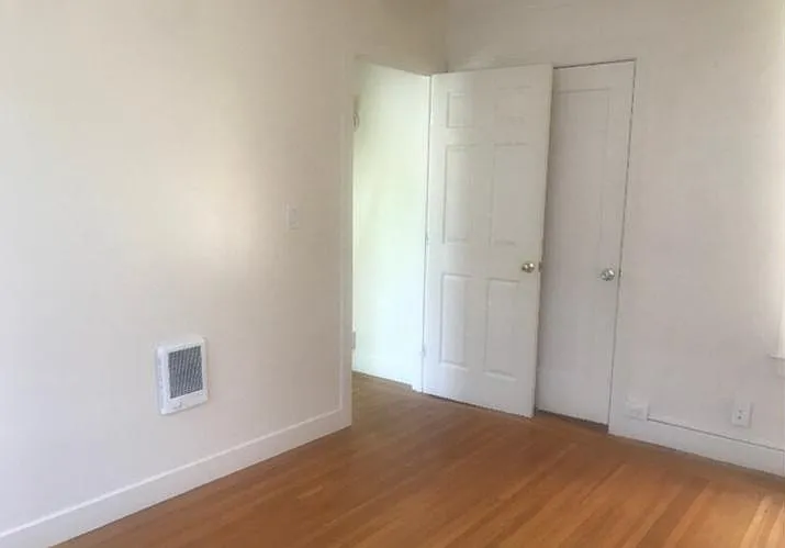 1810 Euclid Ave #5 — Photo 7