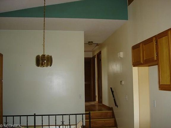 3rd image of 3991 Miner Dr