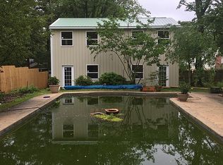 762 S Mesa Rd, Millersville, MD 21108
