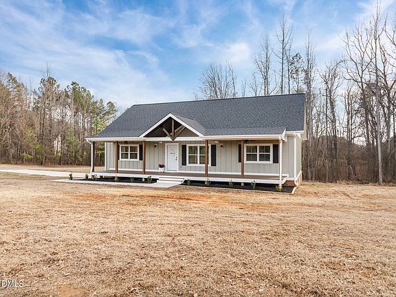 5th image of 193 Community House Rd #A47-266