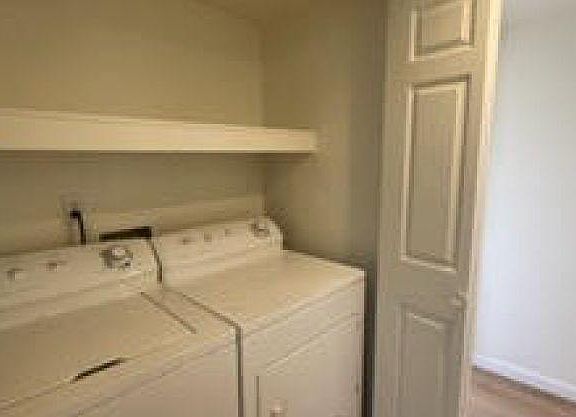 2nd image of 5051 N Sabino Canyon Rd Unit 1245