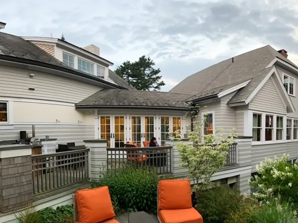 4 Kettle Vw, Plymouth, MA 02360