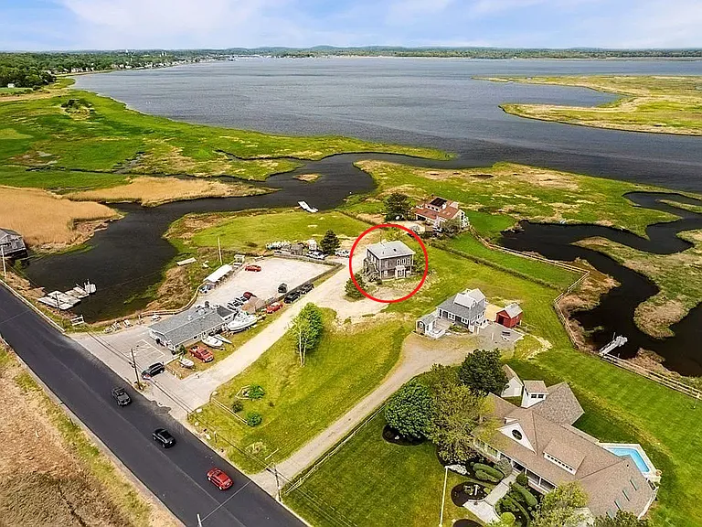 Plum Island Tpke — Photo 3