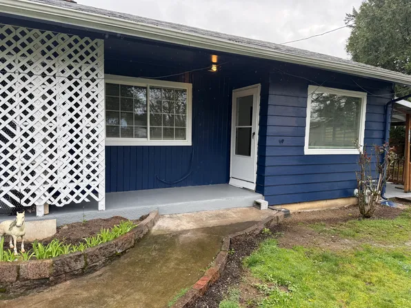 5430 SE 119th Ave, Portland, OR 97266