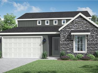 527 Vanderbilt Dr #84, Lemoore, CA 93245