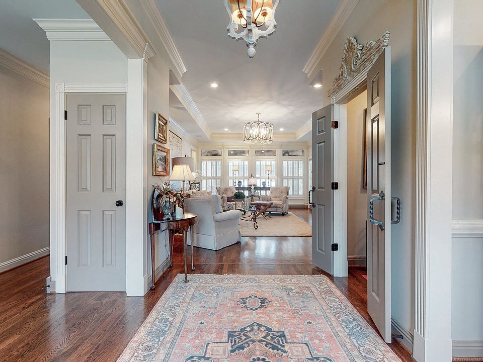 20 Belcaro Cir, Nashville, TN 37215 Zillow