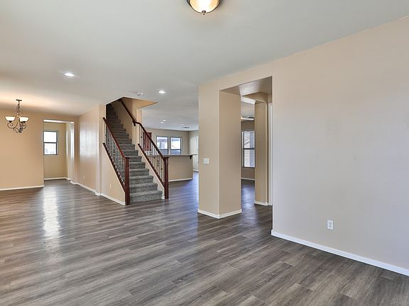 2nd image of 45598 W Starlight Dr