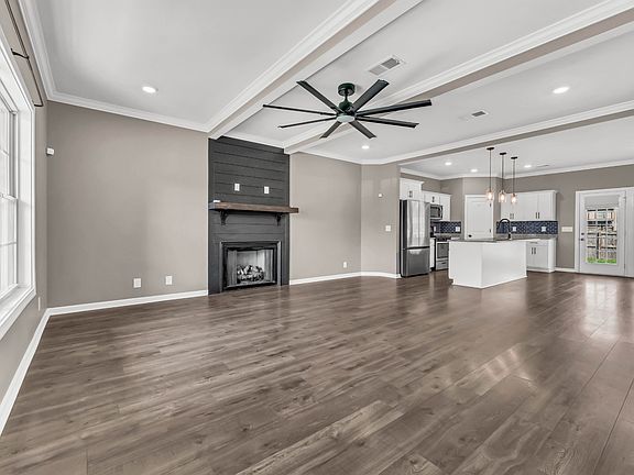 5th image of 1483 Kingbird Dr