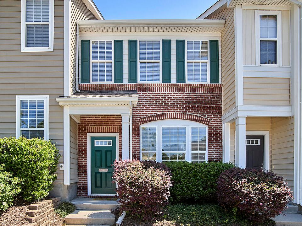 1st image of 3707 Ramblewood Ave