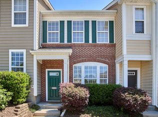 3707 Ramblewood Ave, Durham, NC 27713