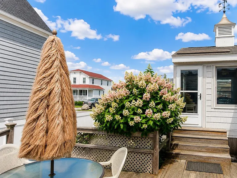 84 Ocean Dr #YACHT — Photo 19