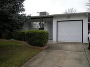 5900 67th St, Sacramento, CA