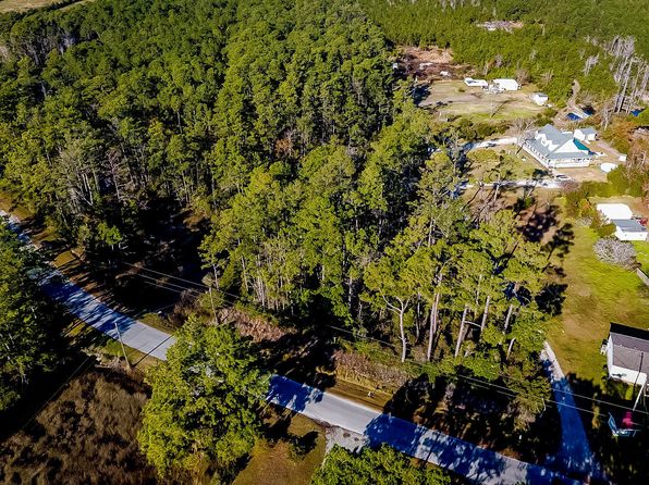 Marshallberg Real Estate Marshallberg Nc Homes For Sale Zillow