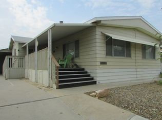 6118 Maple Ave, Lake Isabella, CA 93240