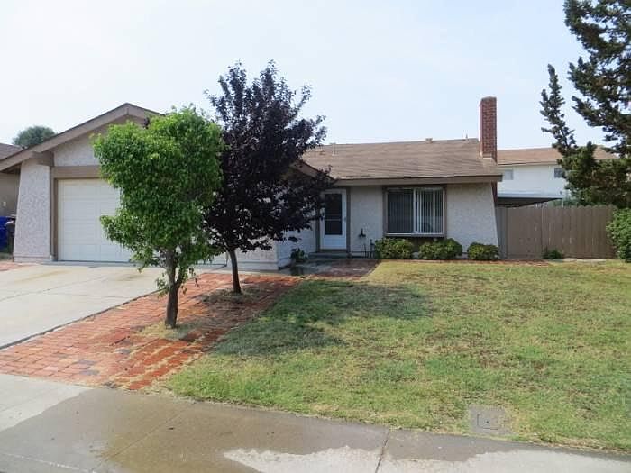 9115 Penticton Way, San Diego, CA 92126 Zillow