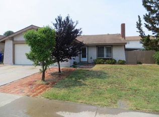 9115 Penticton Way, San Diego, CA 92126