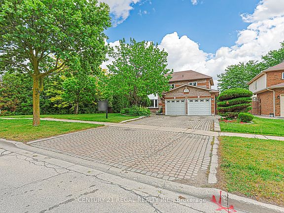 2nd image of 599 Sandford St