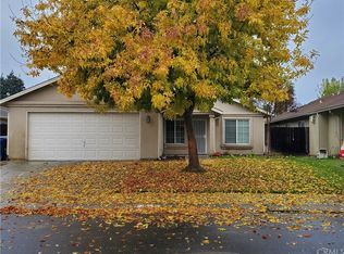 31 Brimmer Rd, Merced, CA 95341