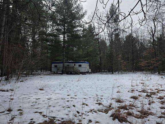 4th image of W2806 West Dees Road #7