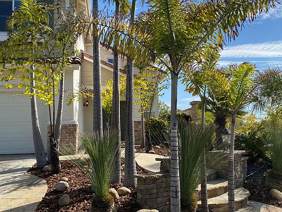 3rd image of 5651 Glenstone Way