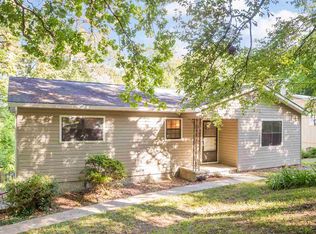 3437 Davis Cir NW, Cleveland, TN 37312