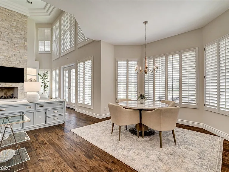 8901 Robinson Ridge Dr — Photo 21