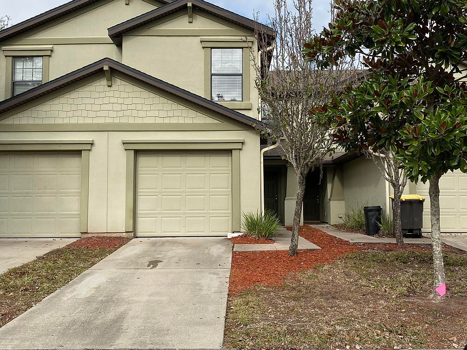 1st image of 7847 Playschool Ln