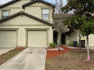 7847 Playschool Ln, Jacksonville, FL 32210