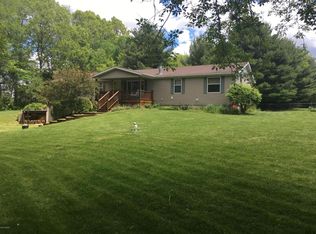 6620 M 66, East Leroy, MI