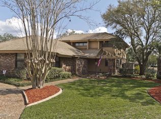 4856 Beefeaters Rd, Jacksonville, FL 32210