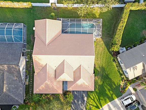 5th image of 4725 NW 99th Lane