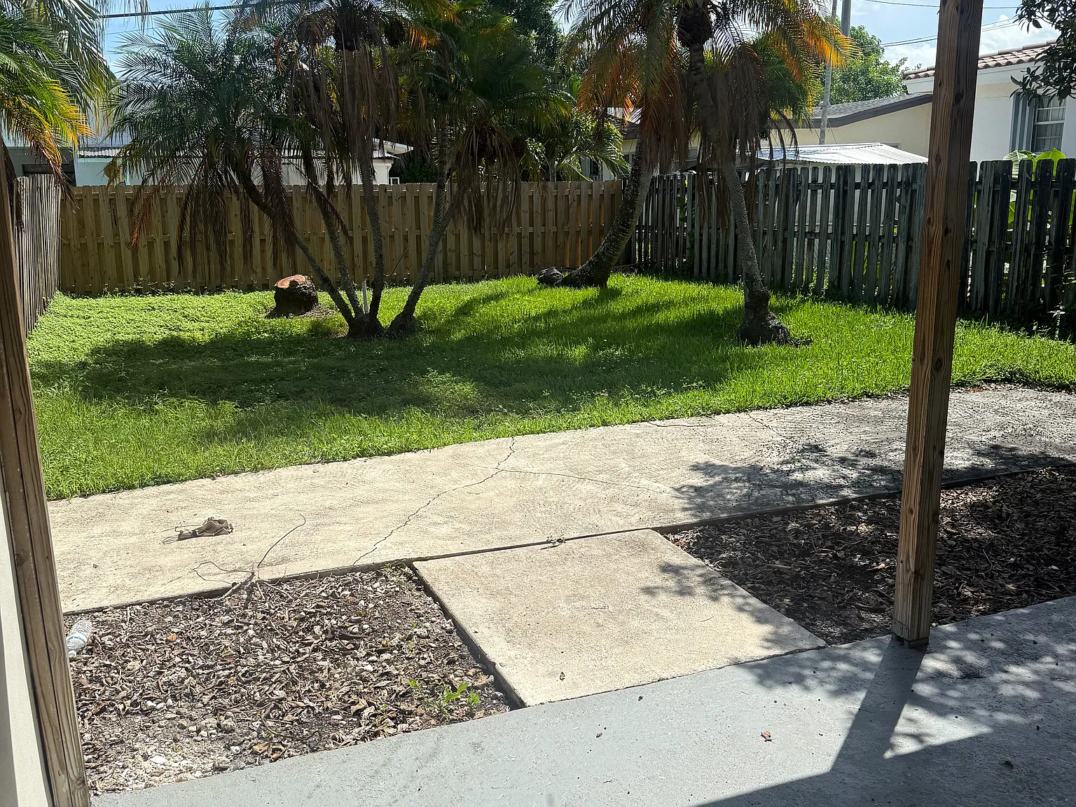 3 bed, 2297 sqft, $2,600 — Photo 4