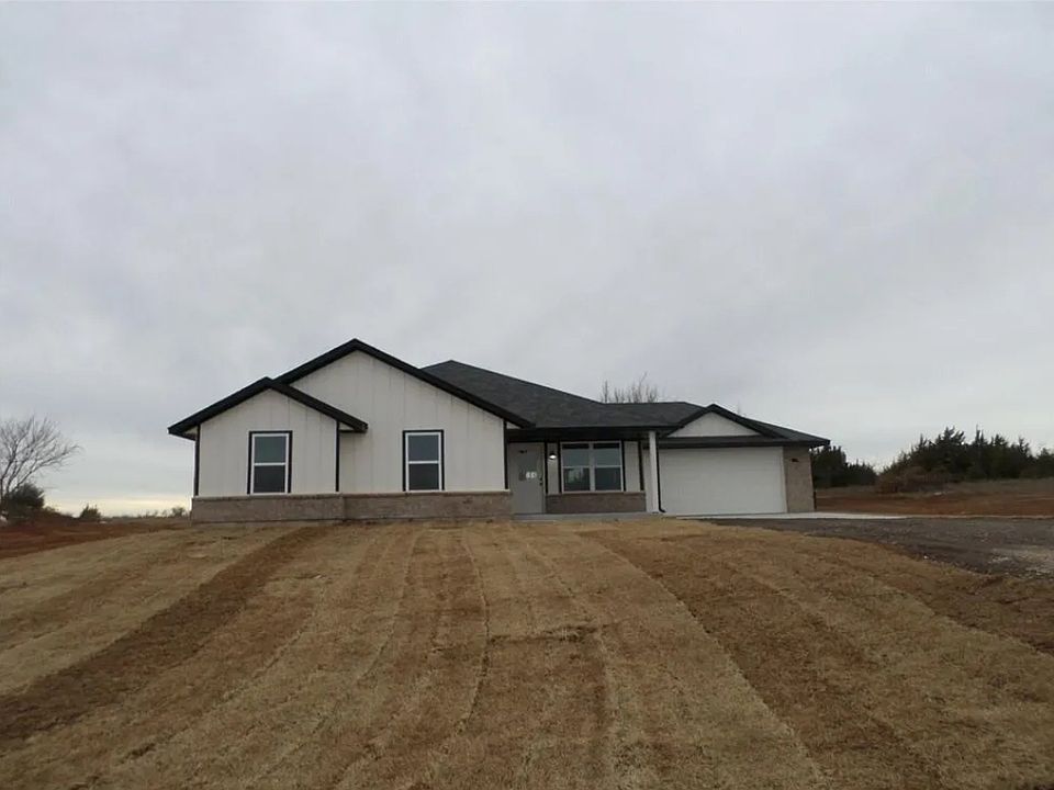 1st image of 2289 County Road 1324